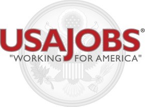 usa_jobs_logo
