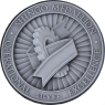shingo medal image