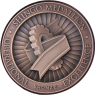 shingo medal image